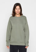 EA7 Emporio Armani Sweatshirt Media 1