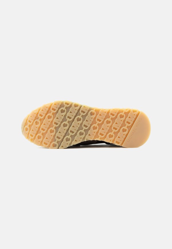 MICHAEL Michael Kors NOVA LOAFER