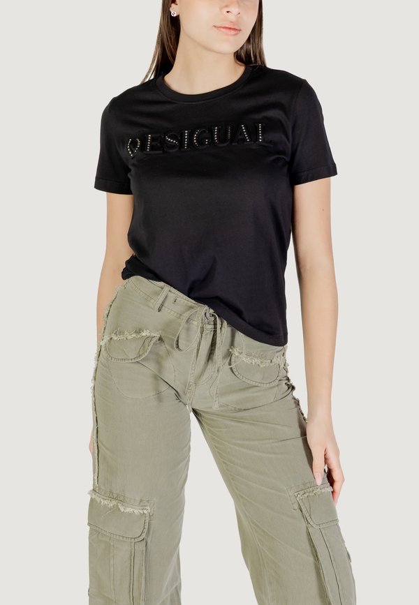 Desigual