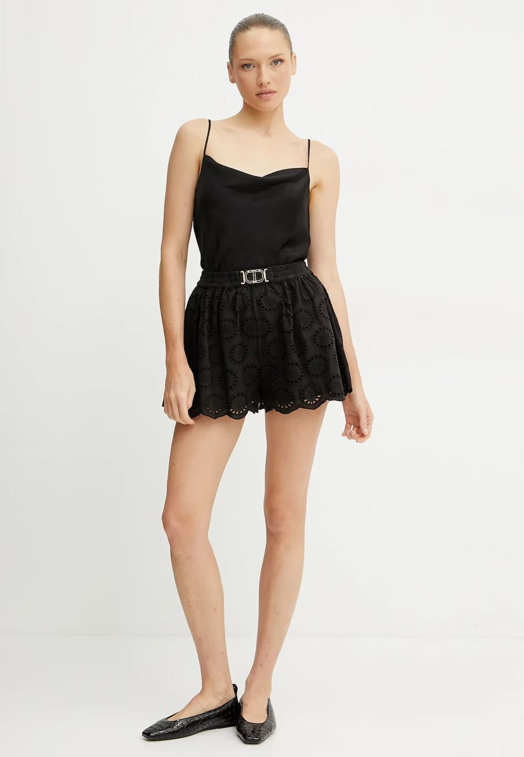 TWINSET