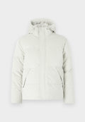 ONSJETT STRUC PUFFER JACKET  Media 1