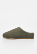 UGG ELEA