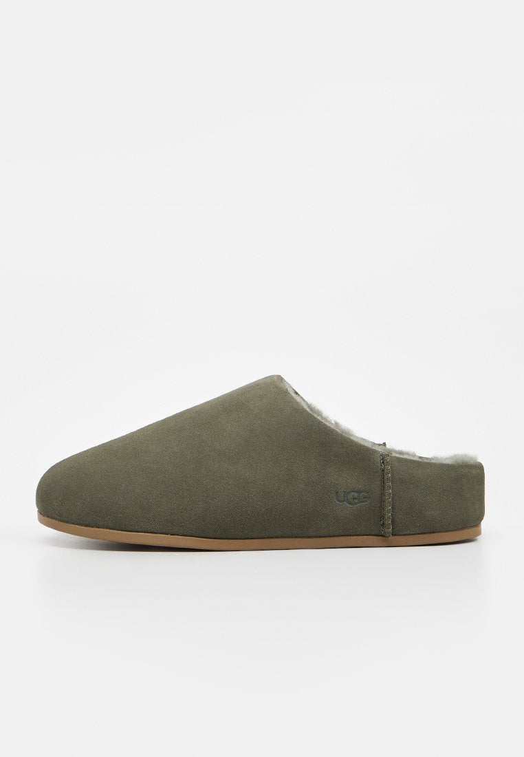 UGG ELEA