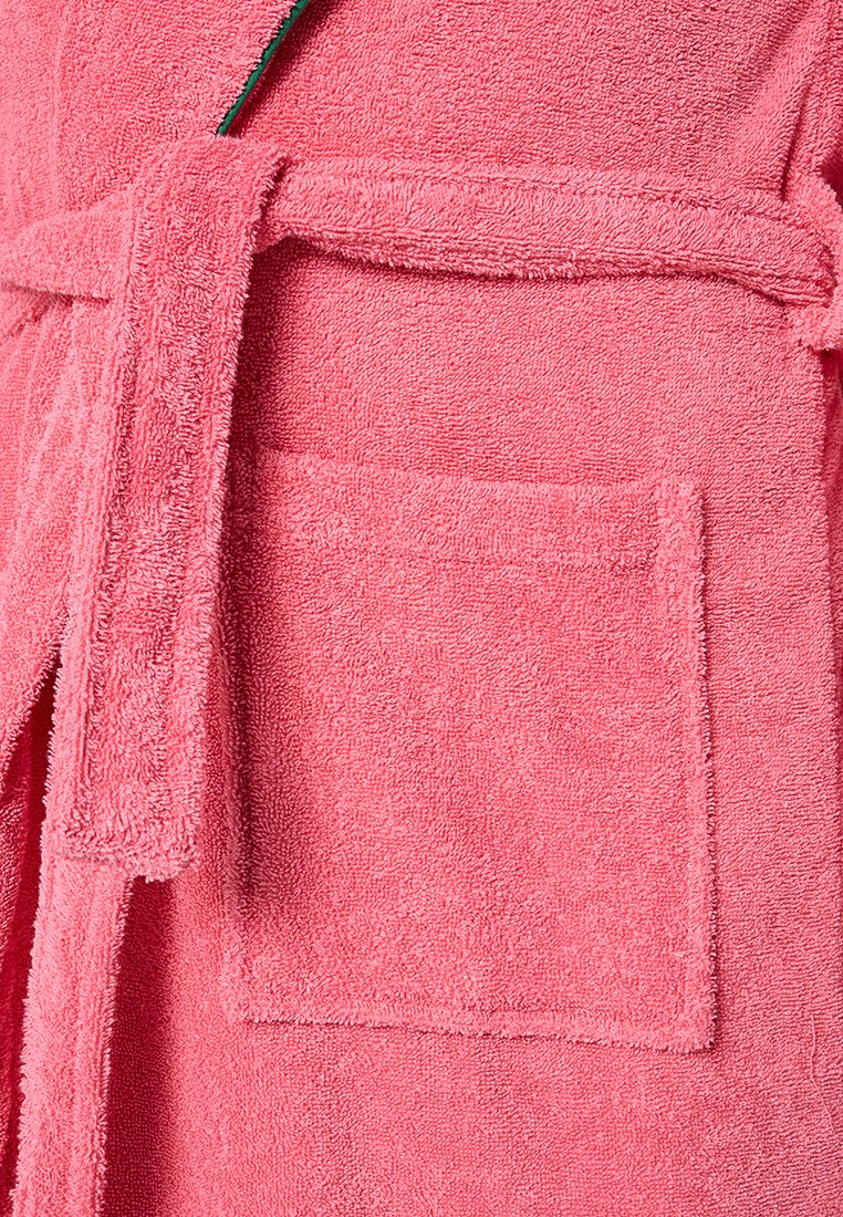 United Colors of Benetton