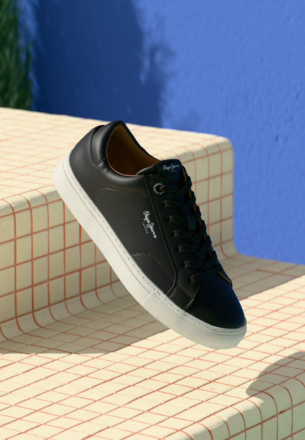 Pepe Jeans JOE BASIC