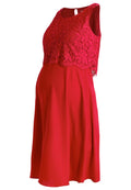 Seraphine RUBY