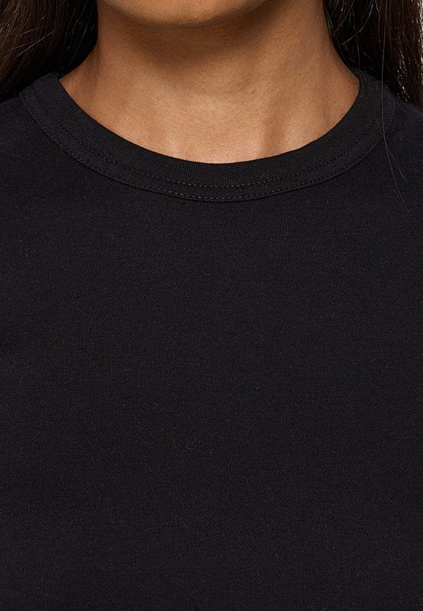 Vero Moda 2 PACK