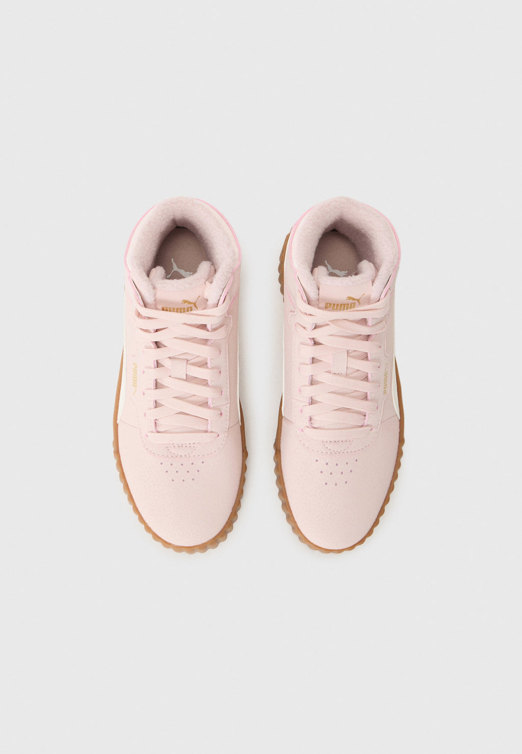Puma CARINA 3.0