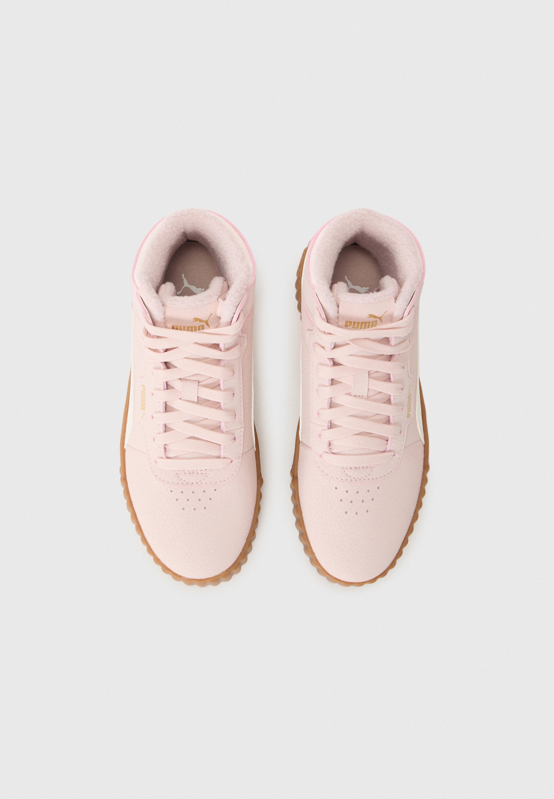 Puma CARINA 3.0