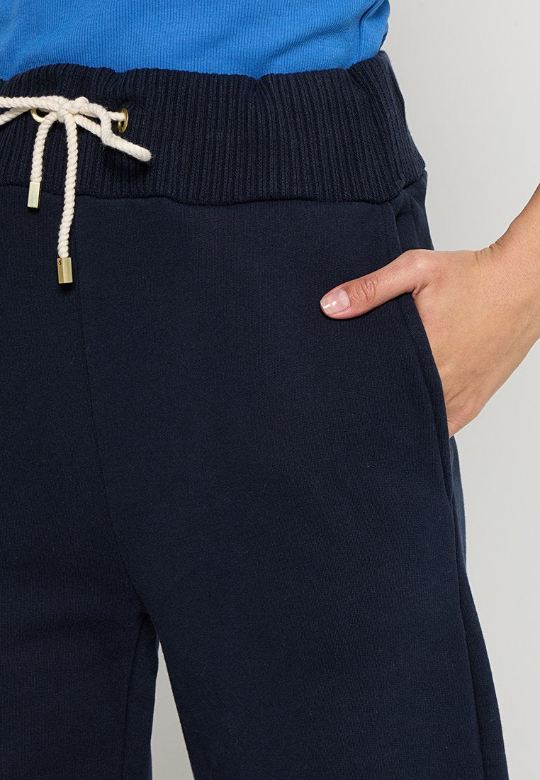 RIVIERAS LOUNGEWEAR