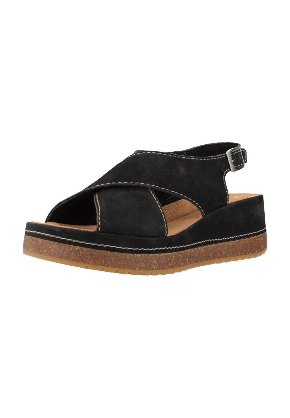 Clarks KASSANDA STEP 36