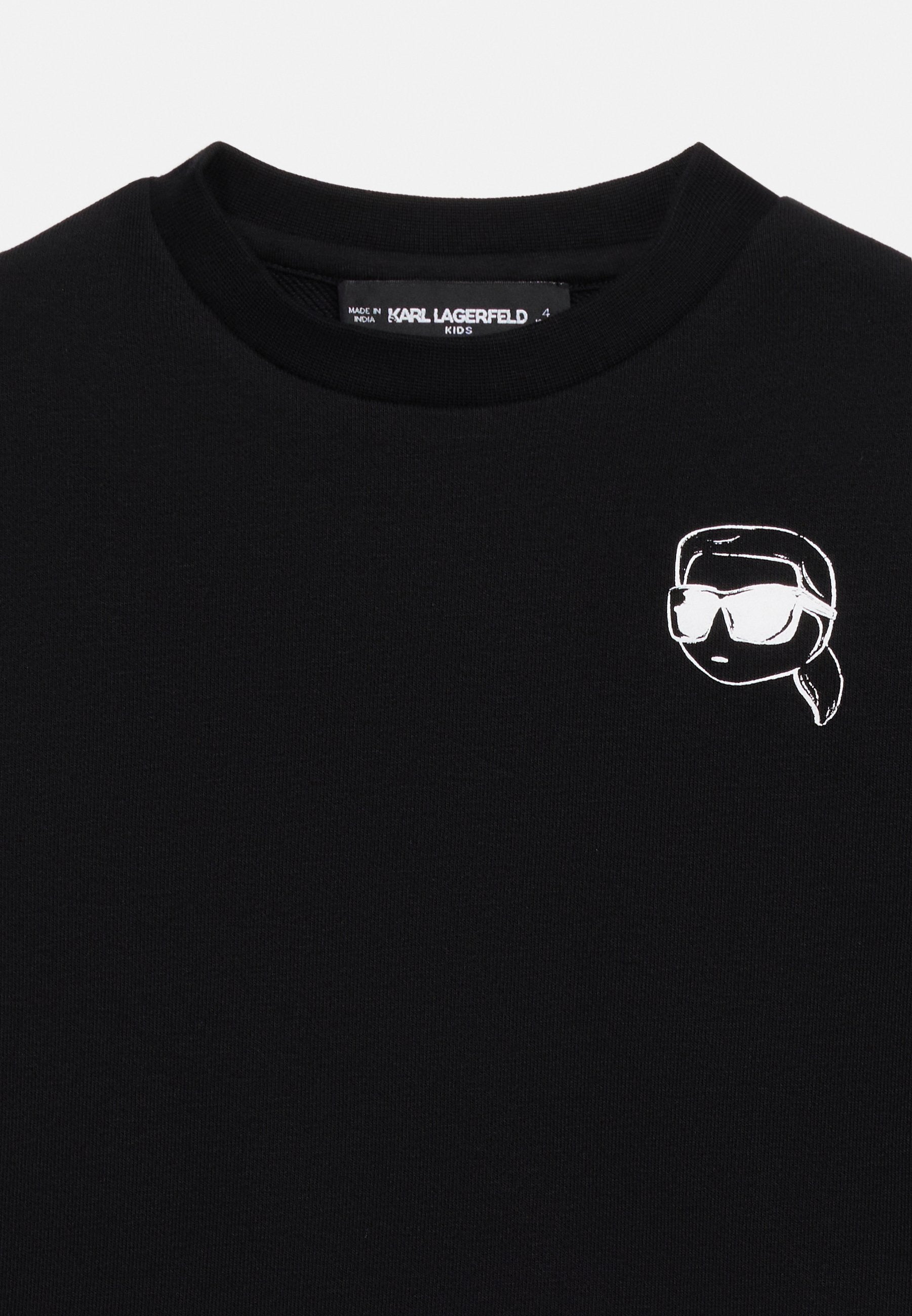 UNISEX Media 5