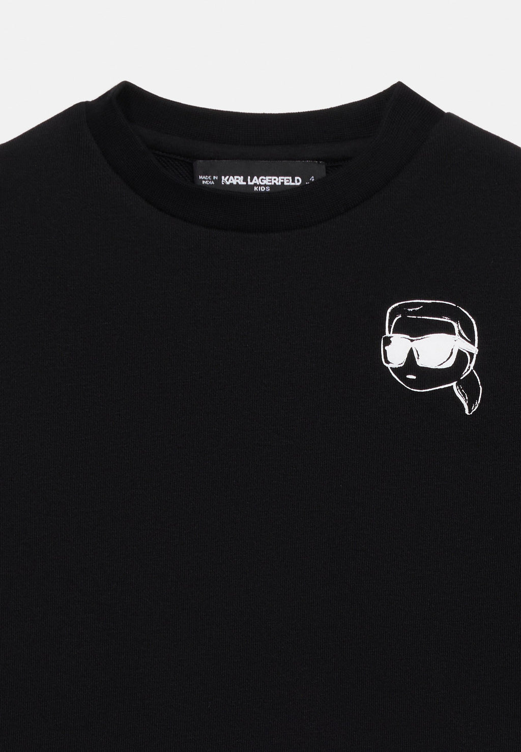 UNISEX Media 5