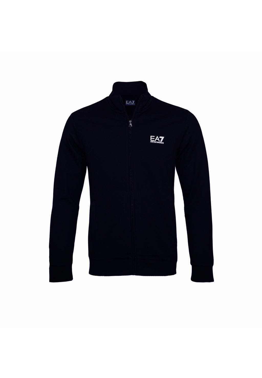 EA7 Emporio Armani Trainingsanzug Media 5