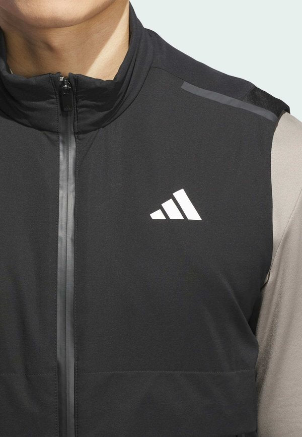 adidas Performance ULTIMATE TOUR FROSTGUARD