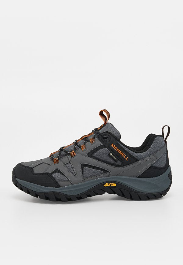 Merrell BRYCE RADIUS GTX