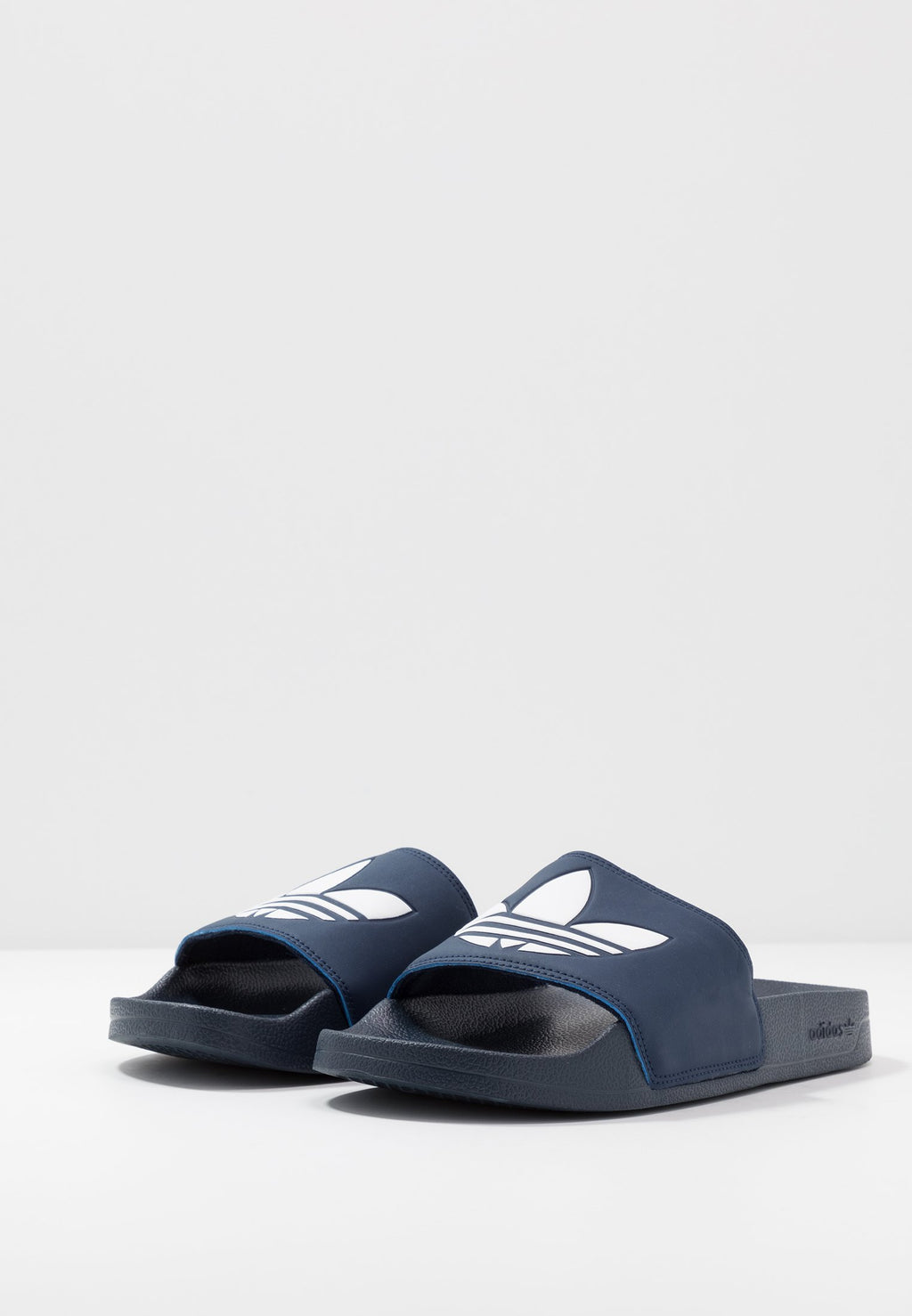 adidas Originals ADILETTE LITE