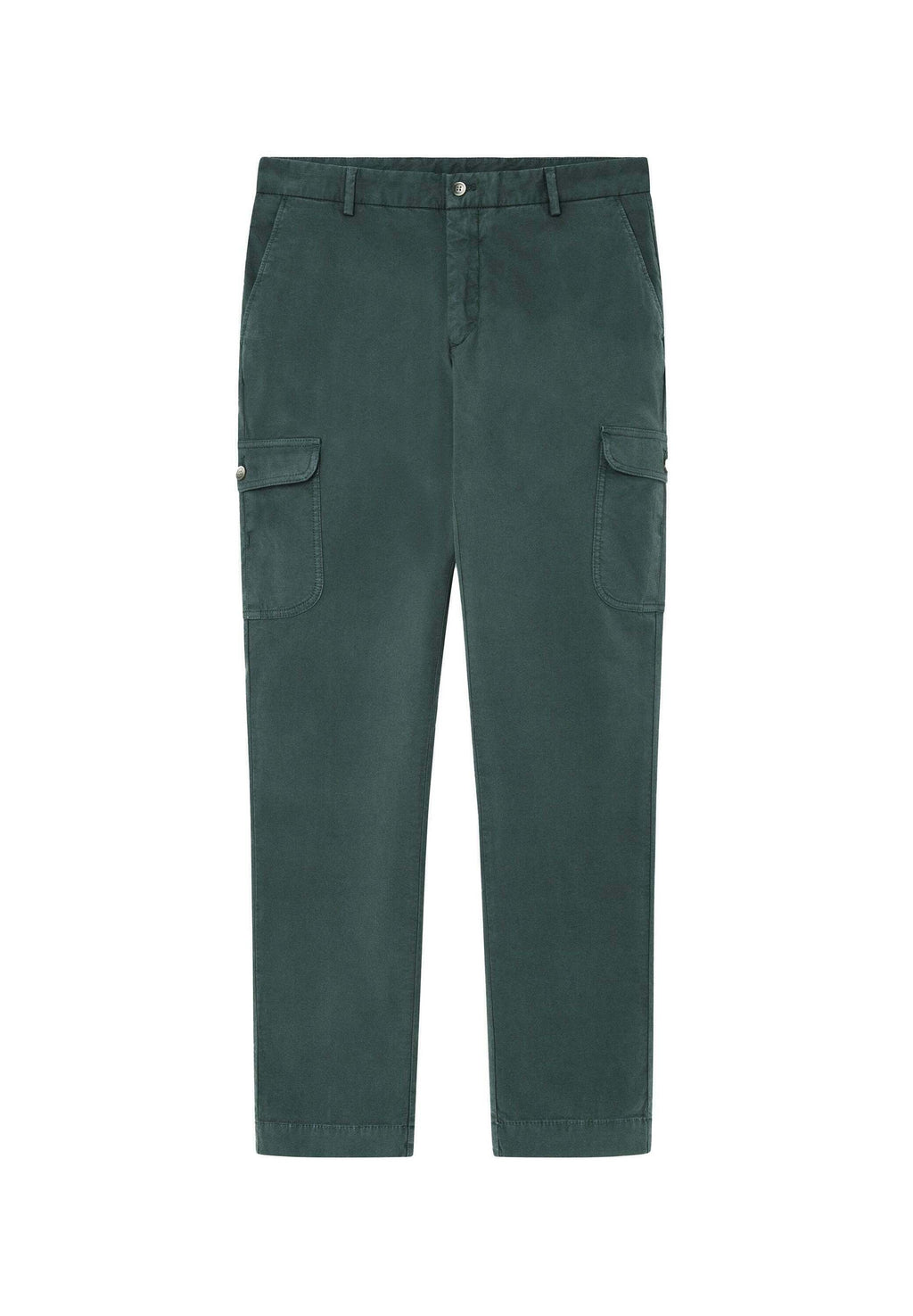 Hackett London