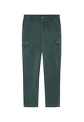 Hackett London