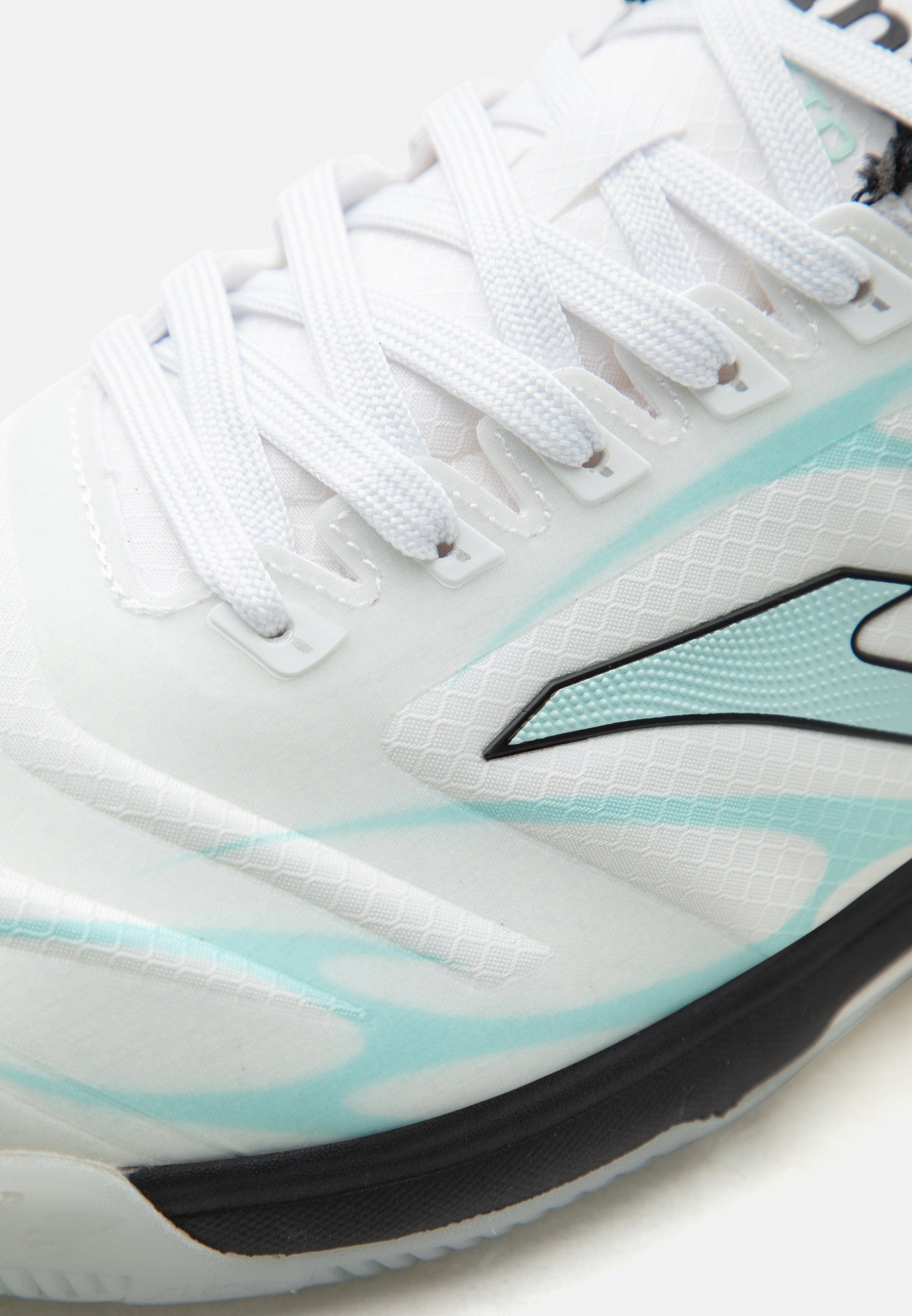 Joma INVICTO INDOOR
