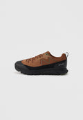 Tommy Hilfiger Sneaker low Media 1