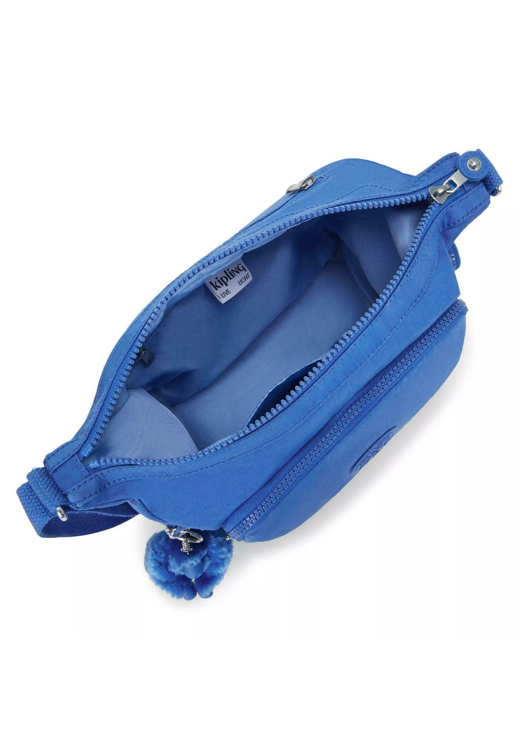 Kipling GABB S B