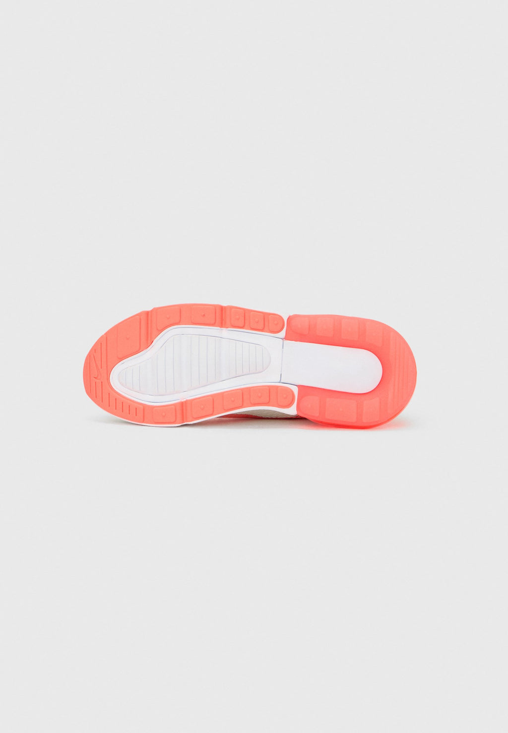 Nike Sportswear AIR MAX 270 UNISEX
