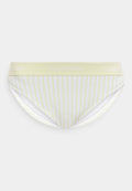 Calvin Klein Swimwear ICON SWIM
