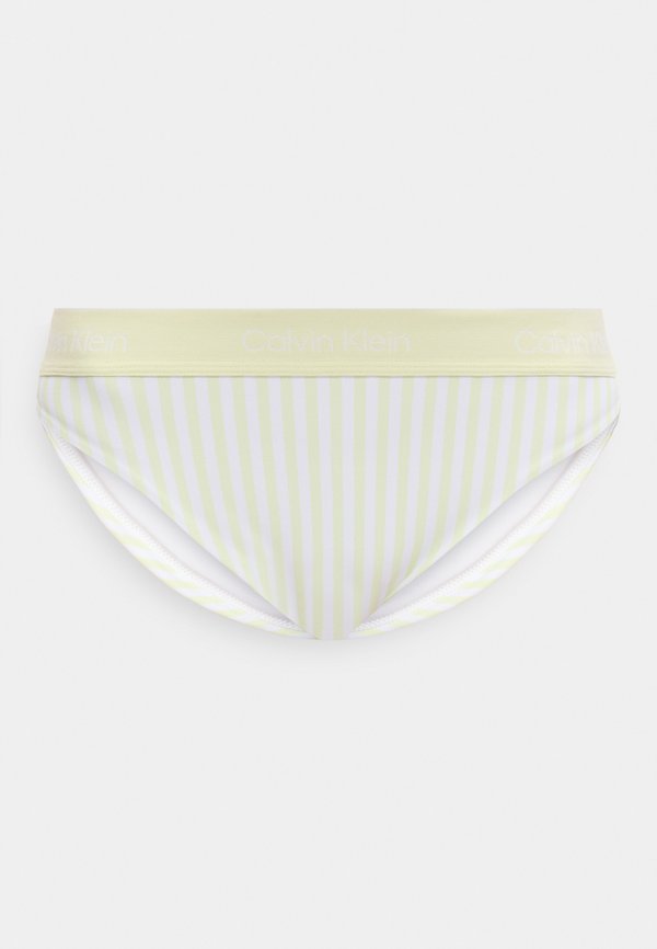 Calvin Klein Swimwear ICON SWIM