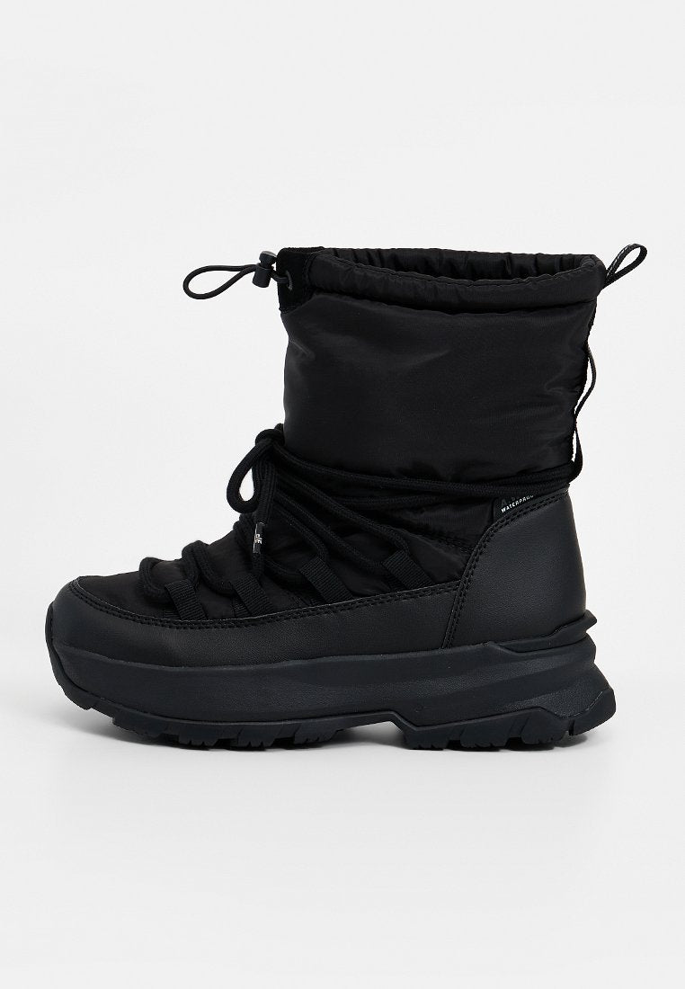 Icepeak AHMAS