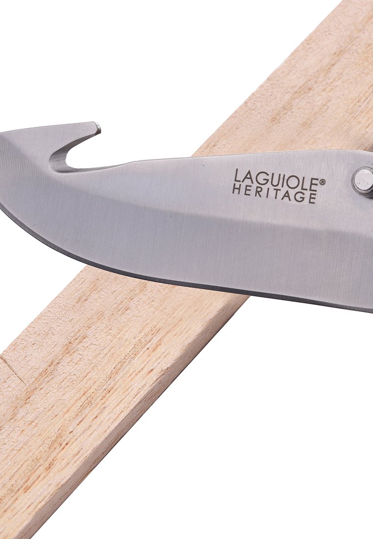 Laguiole