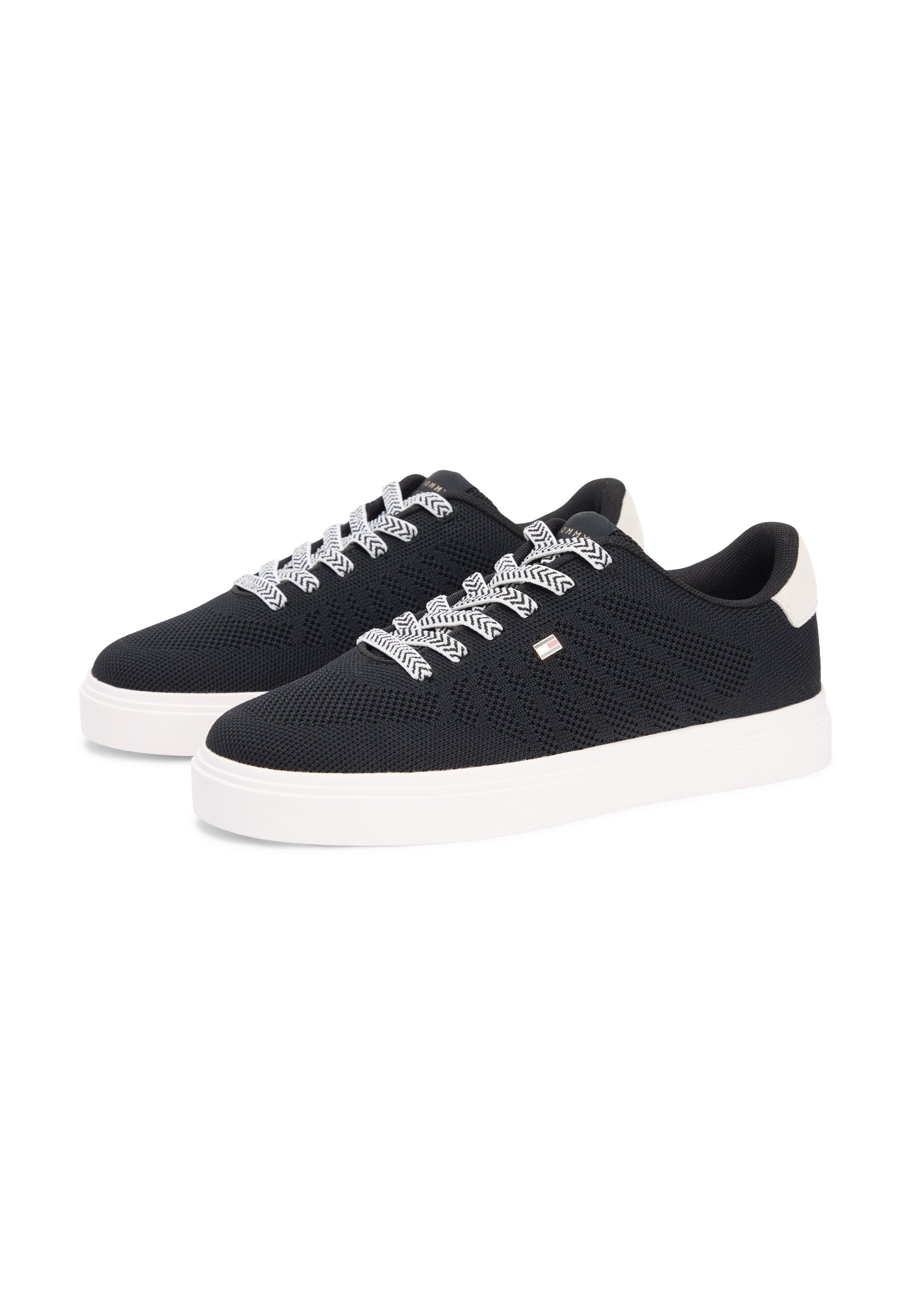 CUPSOLE Media 2