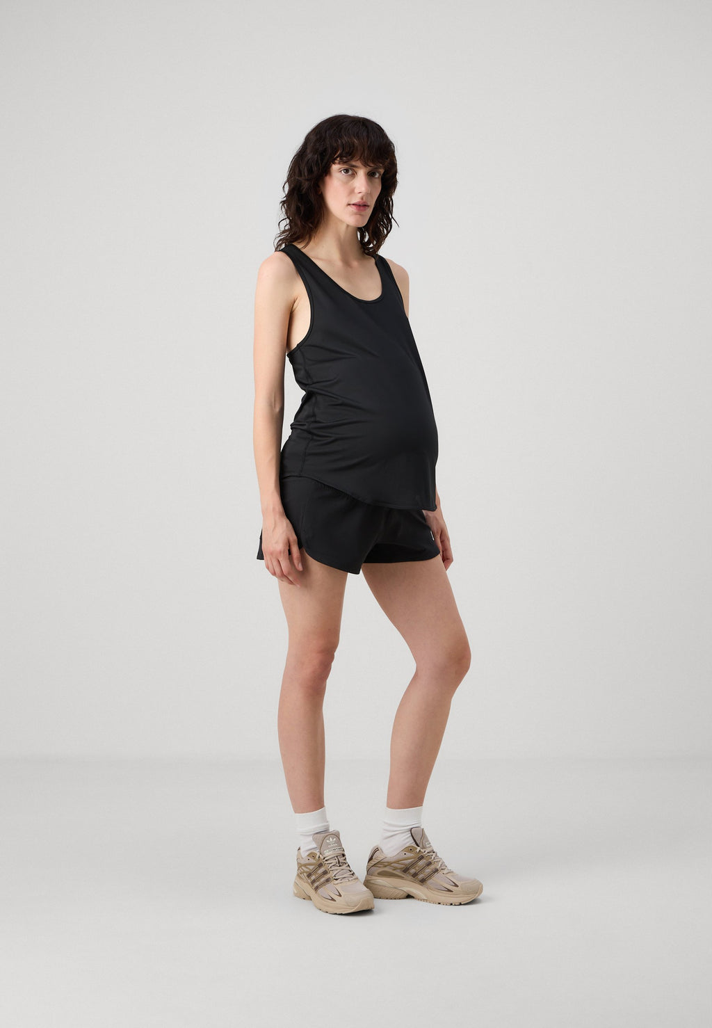 Cotton On Body MATERNITY TRAINING TANK