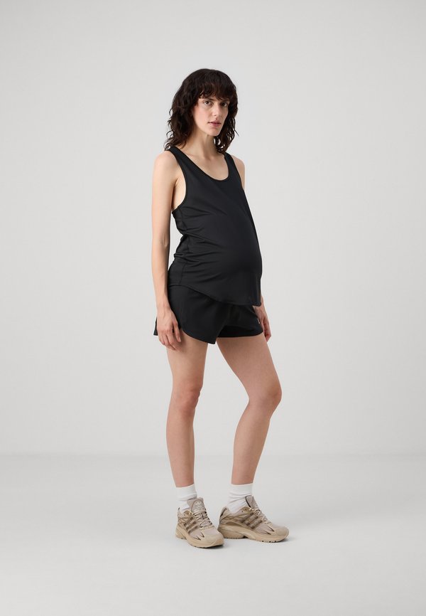 Cotton On Body MATERNITY TRAINING TANK