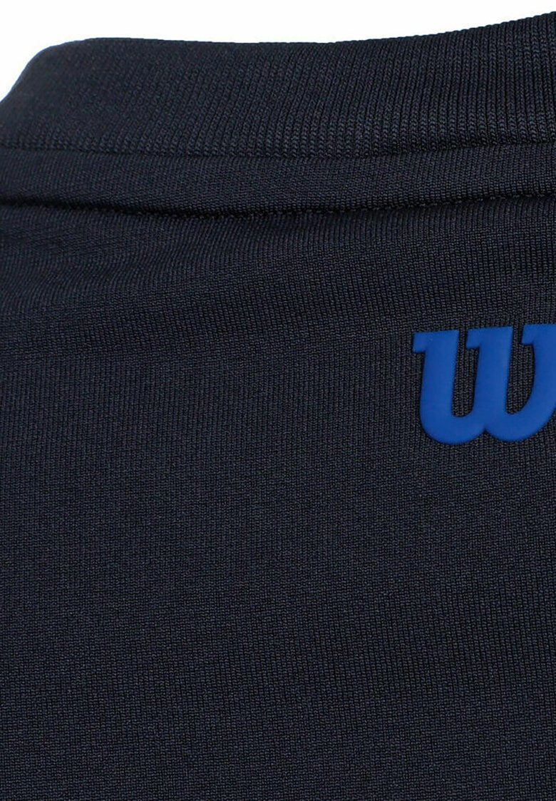 Wilson BROOKLYN