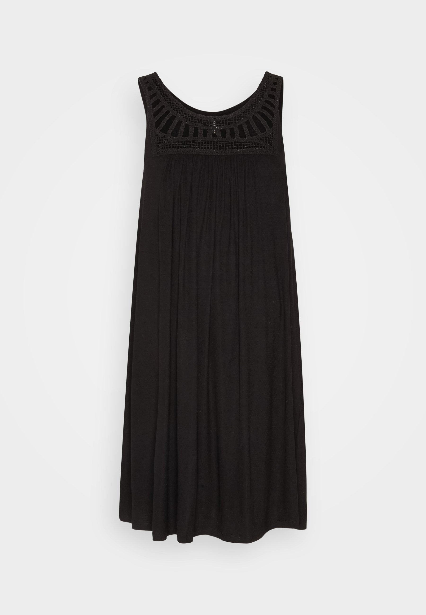 ONLLINE DRESS  Media 1