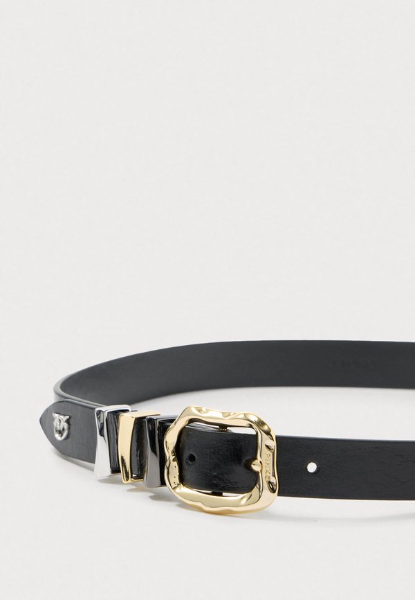 Pinko CHUNKY BELT