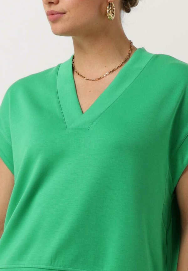 Scotch & Soda  V-NECK