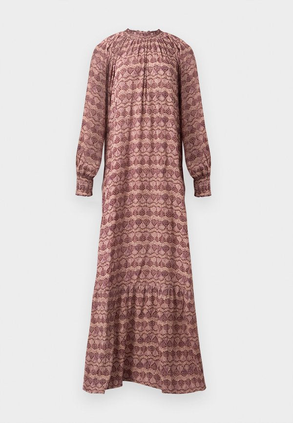 Antik Batik DALILA LONG DRESS