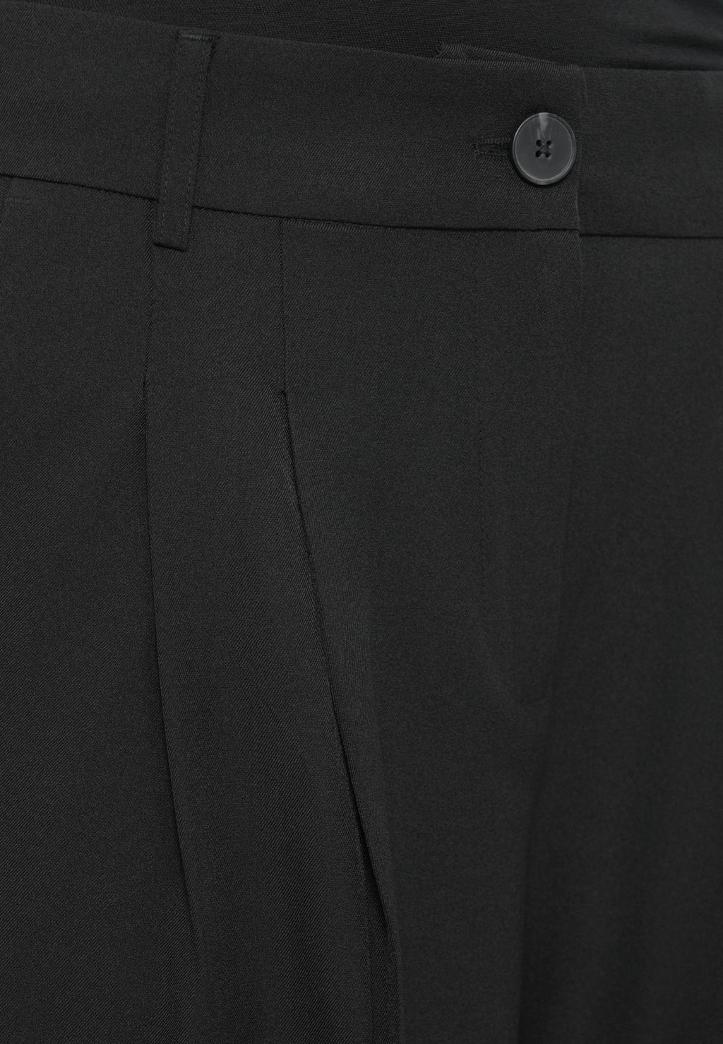 Vero Moda VMISALINE PANT