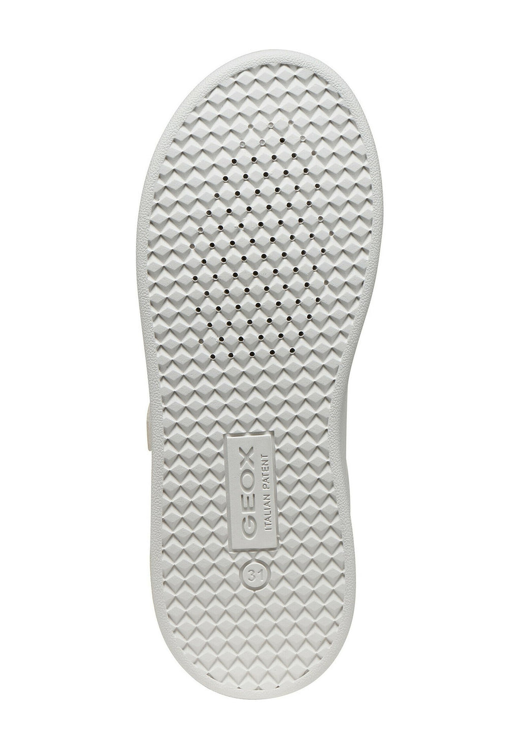 Geox GEOX