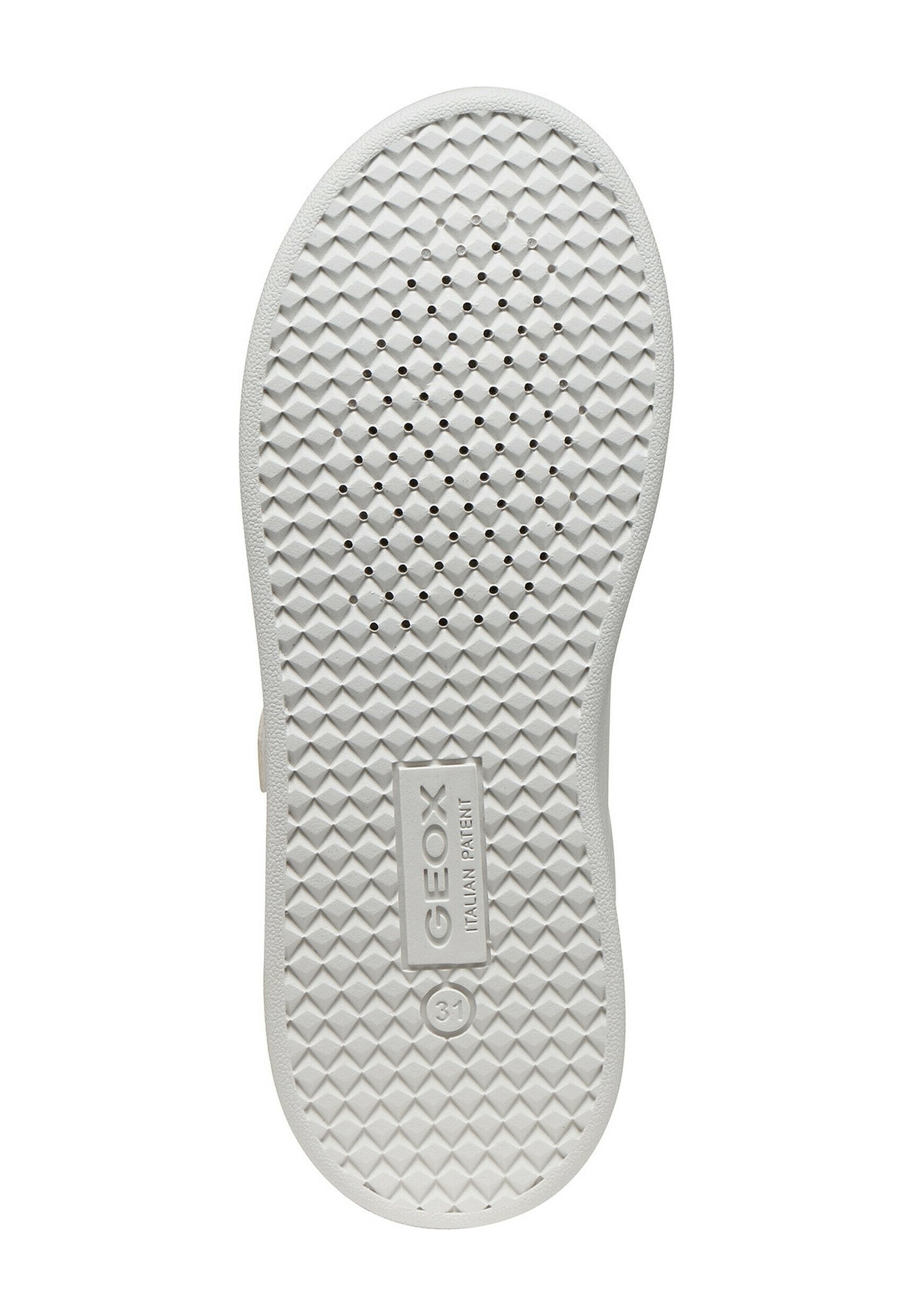 Geox GEOX