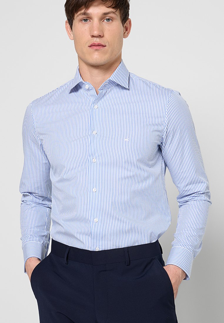 Michael Kors SLIM FIT