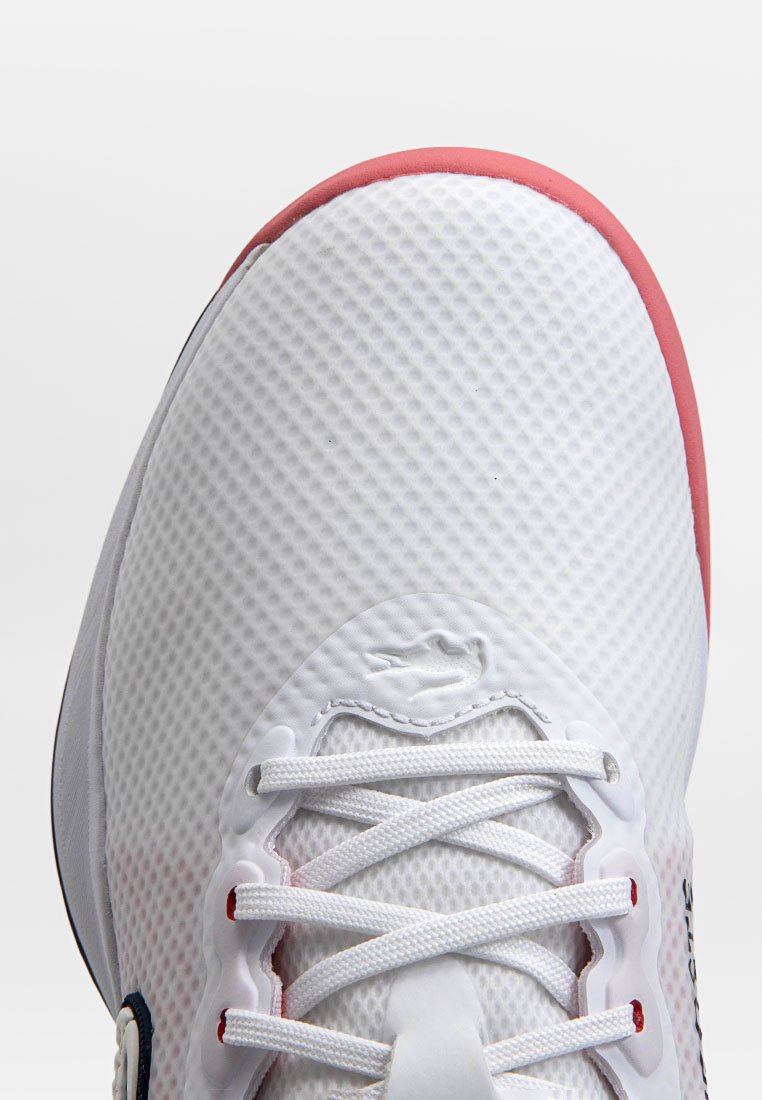 Lacoste Sport GOLF POINT