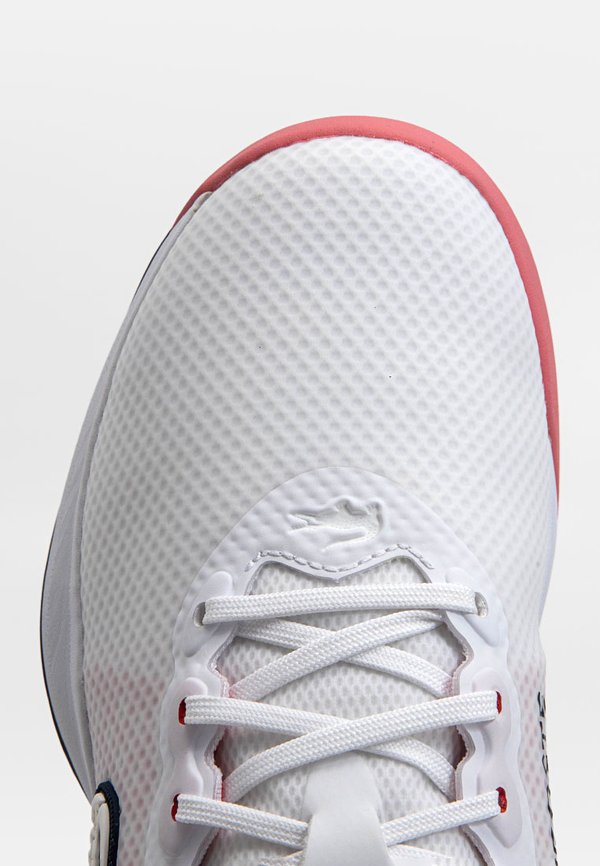 Lacoste Sport GOLF POINT