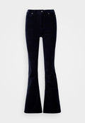 Scotch & Soda THE CHARM CLASSIC FLARED