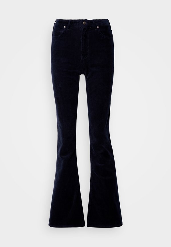 Scotch & Soda THE CHARM CLASSIC FLARED