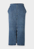 Tommy Hilfiger MIDI SKIRT