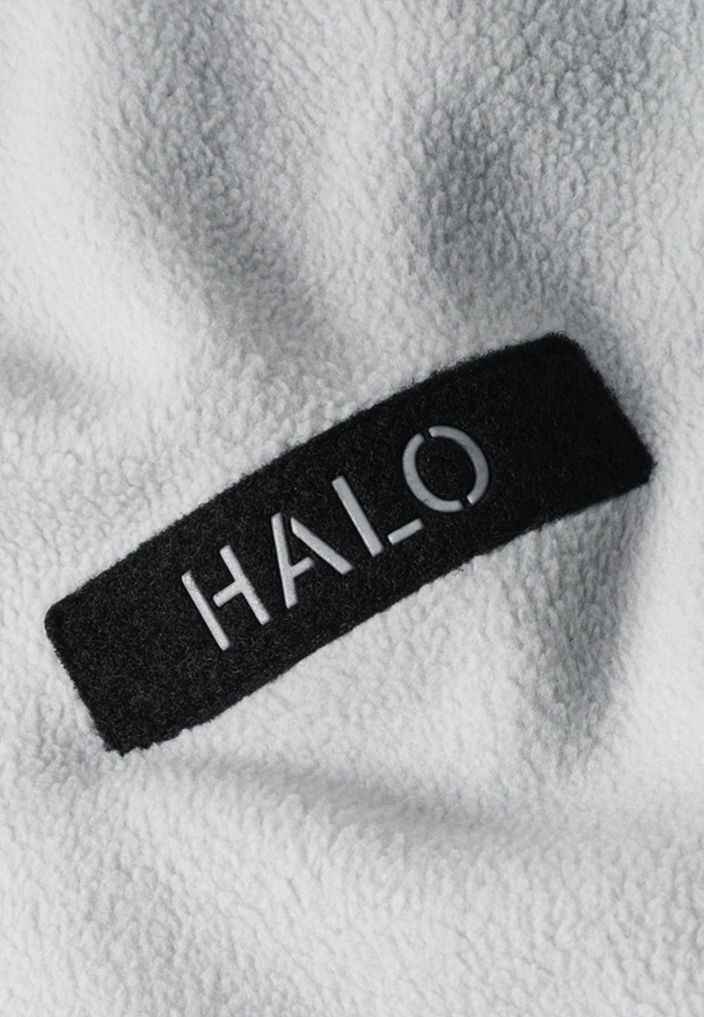 HALO TEDDY
