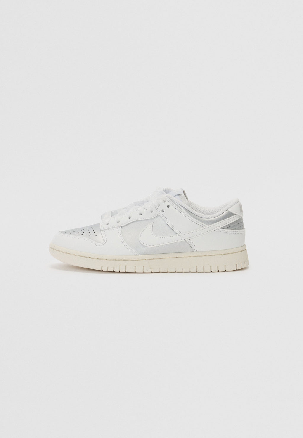 Nike Sportswear DUNK LOW
